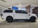 Ford Ranger 2.0 SiT double cab XLT 4x4 - Thumbnail 4