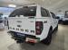 Ford Ranger 2.0 SiT double cab XLT 4x4 - Thumbnail 5