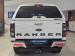 Ford Ranger 2.0 SiT double cab XLT 4x4 - Thumbnail 6
