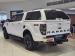 Ford Ranger 2.0 SiT double cab XLT 4x4 - Thumbnail 7