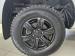Ford Ranger 2.0 SiT double cab XLT 4x4 - Thumbnail 8