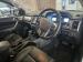 Ford Ranger 2.0 SiT double cab XLT 4x4 - Thumbnail 9