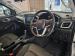 Isuzu D-Max 1.9TD double cab LS auto - Thumbnail 10