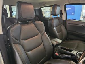 Isuzu D-Max 1.9TD double cab LS auto - Image 11