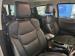 Isuzu D-Max 1.9TD double cab LS auto - Thumbnail 11