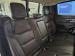 Isuzu D-Max 1.9TD double cab LS auto - Thumbnail 12