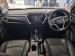 Isuzu D-Max 1.9TD double cab LS auto - Thumbnail 13