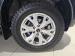 Isuzu D-Max 1.9TD double cab LS auto - Thumbnail 14
