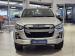 Isuzu D-Max 1.9TD double cab LS auto - Thumbnail 2