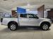 Isuzu D-Max 1.9TD double cab LS auto - Thumbnail 4