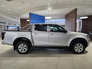 Isuzu D-Max 1.9TD double cab LS auto - Image 4