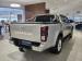 Isuzu D-Max 1.9TD double cab LS auto - Thumbnail 5