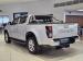 Isuzu D-Max 1.9TD double cab LS auto - Thumbnail 8