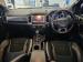 Ford Ranger 2.0Bi-Turbo double cab 4x4 Raptor - Thumbnail 10