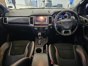 Ford Ranger 2.0Bi-Turbo double cab 4x4 Raptor - Image 10