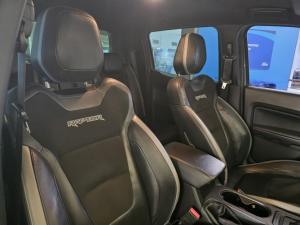 Ford Ranger 2.0Bi-Turbo double cab 4x4 Raptor - Image 11