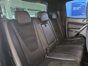 Ford Ranger 2.0Bi-Turbo double cab 4x4 Raptor - Image 12