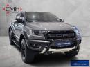 Thumbnail Ford Ranger 2.0Bi-Turbo double cab 4x4 Raptor