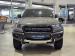 Ford Ranger 2.0Bi-Turbo double cab 4x4 Raptor - Thumbnail 2