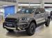 Ford Ranger 2.0Bi-Turbo double cab 4x4 Raptor - Thumbnail 3