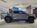 Ford Ranger 2.0Bi-Turbo double cab 4x4 Raptor - Thumbnail 4