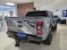 Ford Ranger 2.0Bi-Turbo double cab 4x4 Raptor - Thumbnail 5