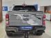 Ford Ranger 2.0Bi-Turbo double cab 4x4 Raptor - Thumbnail 6