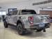Ford Ranger 2.0Bi-Turbo double cab 4x4 Raptor - Thumbnail 7