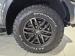 Ford Ranger 2.0Bi-Turbo double cab 4x4 Raptor - Thumbnail 8