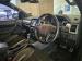 Ford Ranger 2.0Bi-Turbo double cab 4x4 Raptor - Thumbnail 9