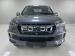 Foton Tunland G7 2.0TD double cab Limited 4x4 - Thumbnail 10