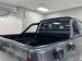 Foton Tunland G7 2.0TD double cab Limited 4x4 - Thumbnail 11