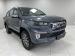 Foton Tunland G7 2.0TD double cab Limited 4x4 - Thumbnail 1