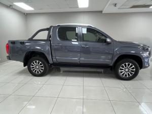 Foton Tunland G7 2.0TD double cab Limited 4x4 - Image 2
