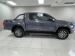 Foton Tunland G7 2.0TD double cab Limited 4x4 - Thumbnail 2