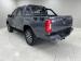 Foton Tunland G7 2.0TD double cab Limited 4x4 - Thumbnail 3