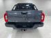 Foton Tunland G7 2.0TD double cab Limited 4x4 - Thumbnail 4