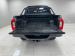Foton Tunland G7 2.0TD double cab Limited 4x4 - Thumbnail 5
