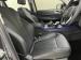 Foton Tunland G7 2.0TD double cab Limited 4x4 - Thumbnail 6