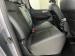 Foton Tunland G7 2.0TD double cab Limited 4x4 - Thumbnail 7