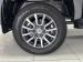 Foton Tunland G7 2.0TD double cab Limited 4x4 - Thumbnail 9