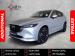 Mazda CX-5 2.0 Dynamic - Thumbnail 1
