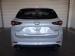 Mazda CX-5 2.0 Dynamic - Thumbnail 5