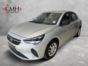 Opel Corsa 1.2 - Image 1