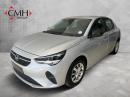 Thumbnail Opel Corsa 1.2
