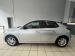 Opel Corsa 1.2 - Thumbnail 2