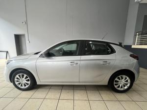 Opel Corsa 1.2 - Image 2