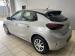 Opel Corsa 1.2 - Thumbnail 3