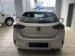 Opel Corsa 1.2 - Thumbnail 4