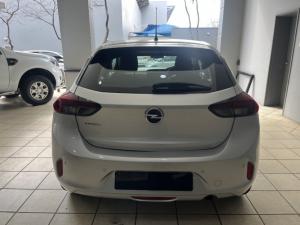 Opel Corsa 1.2 - Image 4
